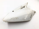 Suzuki RM Z 250 RJ41A [2007] - Sidedæksel højre sidepanel-1