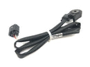 BMW R 1100 S R2S [2000] - Sidestandskontakt-2