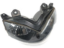 Kawasaki ZRX 1200 S ZRT20A [2002] - Forlygte frontlampe Hovedlygter-1