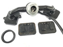 Kawasaki ZRX 1200 S ZRT20A [2002] - Vakuumventilmembranventilindtagsventil-4