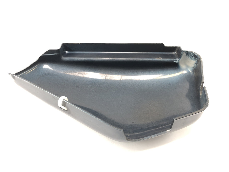 Moto Guzzi California III VY Integrale [1990] - Sidedæksel sidepanel kåbe til højre
