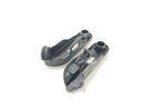 Honda XL 600 R PD03 [1985] - Holder Holder-3