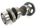 Husqvarna SM 630 A4 [2010] - Outlass Camshaft Camshaft-2