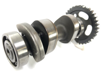 Husqvarna SM 630 A4 [2010] - Outlass Camshaft Camshaft - 0