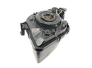 HONDA VTR 1000 SP 1 SC45 [2001] - Forlygte lygteindsats foran venstre-3