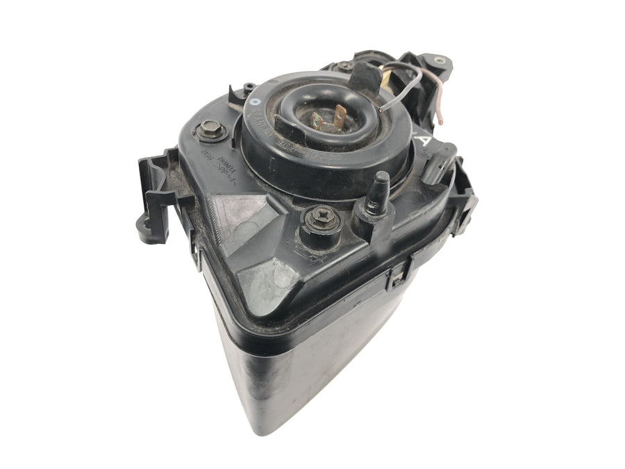 HONDA VTR 1000 SP 1 SC45 [2001] - Forlygte lygteindsats foran venstre