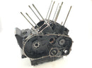 Kawasaki VN 800 Classic [2000] - Motorboliger tomme boliger-10
