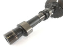Suzuki Bandit 1200 GV75A [1998] - Kamakselindgang Camshaft-2