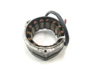 Moto Guzzi V11 Sport [1999] - Stator generator generator spole lade stator-4