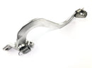 SWM RS 125 R B2 [2020] - Bremsegreb bagbremsegreb pedalarm-2