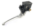 Kawasaki Z 1000 ZRT00A [2006] - Handbrakepumpebremsepumpe foran-3