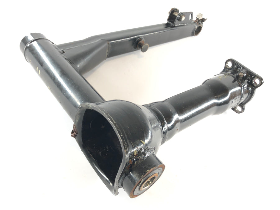Yamaha XS 1100 2H9 [1978] - Swing baghjulsving