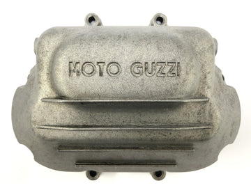 Moto Guzzi V 1000 VG [1980] - Ventil Låg til højre