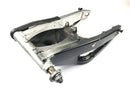 Yamaha YZF R1 RN04 [2001] - Bageste svingarm i aluminium bag-4