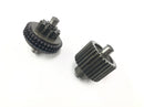 Suzuki Intruder VL 1500 AL [2000] - starter tomgangsgear starter tomgangsgear-3