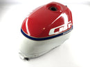 Honda CBR 1000 F SC24 [1991] - Tank Benzin Tank-4