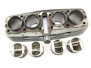 Kawasaki Zephyr 750 ZR750C [1994] - Cylinder med stempel-8