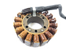 KTM 950 SM LC8 [2008] - Stator Generator-4