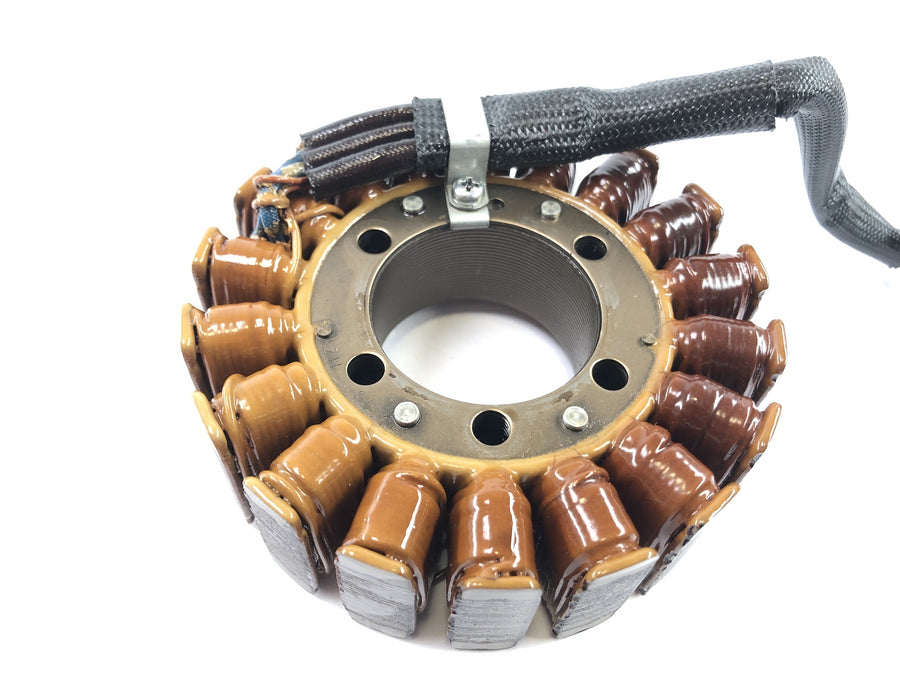 KTM 950 SM LC8 [2008] - Stator Generator
