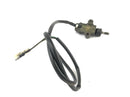 Kawasaki VN -15 VNT50A [1989] - Side Stand Switch-4