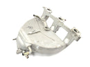 Honda GL 1500 Goldwing SC22 [1987] - Indsugningsmanifold højre indsugningsmanifold-4