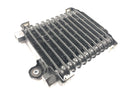 Suzuki Intruder VL 1500 AL [2000] - Oliekøler oliekøler radiator køler enhed-1