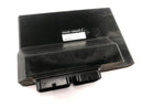 Suzuki GSX R 1000 WVBZ K3 [2003] - Kontrolenhed CDI ECU tændingsenhed Denso 32920-18G00-1