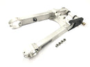 Triumph Daytona 1200 T300D [1994] - Bageste svingarm i aluminium-2