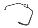 BMW F 650 GS R13 [2000] - Bagerste taskeholder sidebagageholder-2