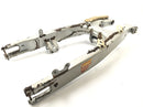 Yamaha DT 125 DE06 [2005] - Swing baghjulsving-1