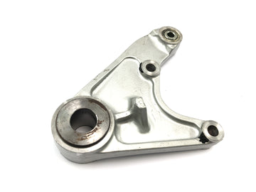 Triumph Daytona 1200 T300D [1994] - Bagbremsecaliper beslag - 0