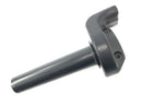 Ducati Monster M600 [1995] - Gas Grip Pipe Rotary Handle Handle Sleeve-4