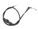 Yamaha DT 125 R DE03 [2000] - Gaskabel Bowdenkabel-4