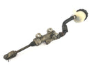 Kawasaki ZX -10 ZXT00B [1990] - Fodbremsepumpe Bremsepumpe Bagbremsecylinder-4