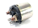 Triumph Thunderbird 900 T309RT [1996] - Starter Relay Relay Relay-1