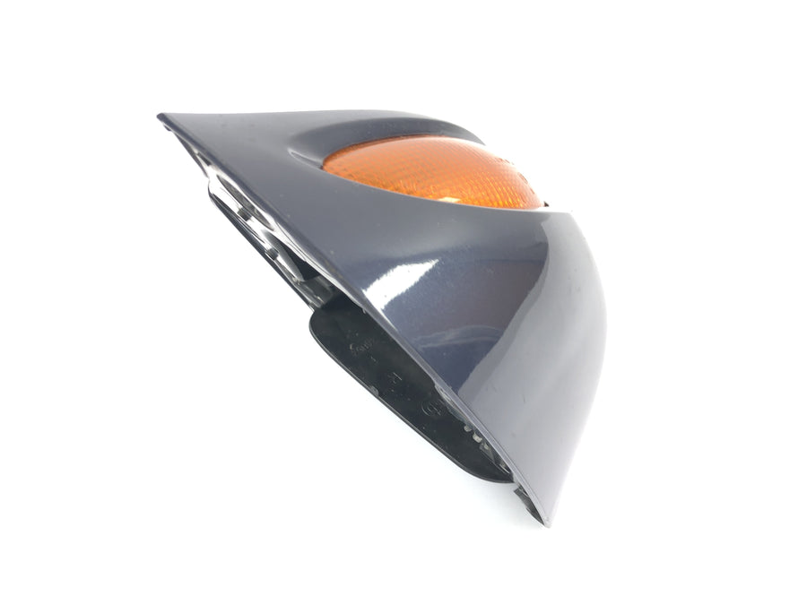 BMW R 1150 RT R22 [2001] - Bagafspejlindikator Mirror Glass Right