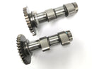 KTM 950 SM LC8 [2008] - Camshafts inputaksler.-2