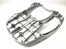 BMW R 1200 CL K30 [2003] - Top Case Carrier Bagage Rack Case Bracket ved den bageste bagagebro-4