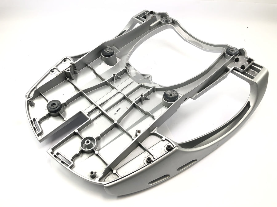 BMW R 1200 CL K30 [2003] - Top Case Carrier Bagage Rack Case Bracket ved den bageste bagagebro