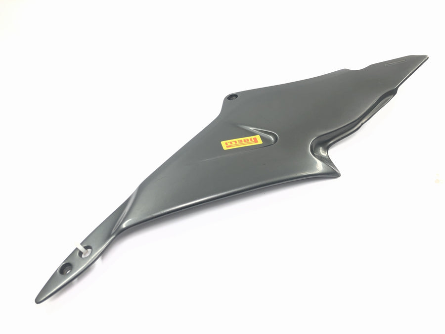 Aprilia Mille RSV 1000 ME [1999] - Side fairing part
