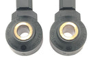 BMW R 1200 St R1ST [2006] - Knock Sensor Detonation Sensor Par-2