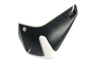 Yamaha MT 03 RM02 [2007] - Sidepanel sidedæksel kølerdæksel højre-2