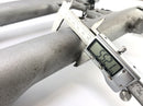BMW R 1200 R [2007] - Gaffel Telegabel med akse med ABS -sensor-8