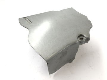 Honda XBR 500 PC15 [1989] - Sprocket -dækning - 0