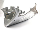 Aprilia Mille RSV 1000 ME [1999] - Front spoiler kåbe underdel motor kåbe-2