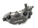 Honda CBR 900 RR SC28 [1994] - Brake Caliper Brake Tang Brake System Front Nissin Right-1