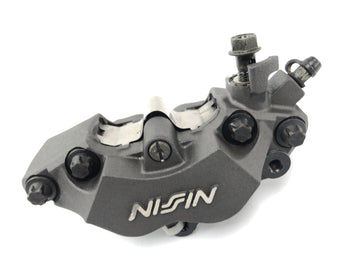 Honda CBR 900 RR SC28 [1994] - Brake Caliper Brake Tang Brake System Front Nissin Right