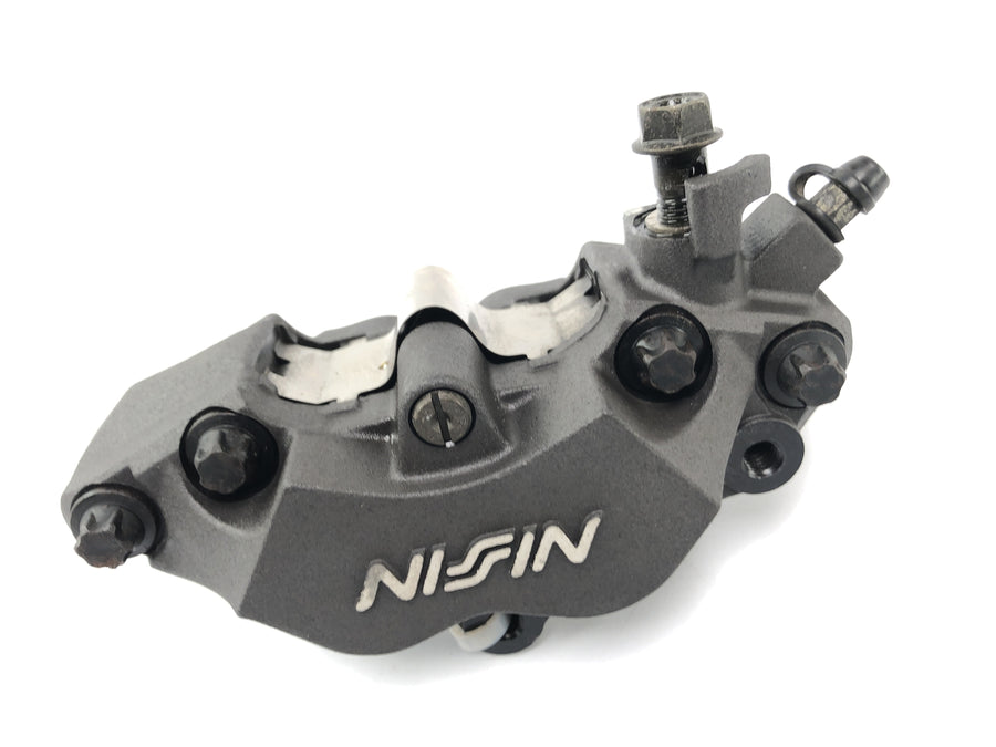 Honda CBR 900 RR SC28 [1994] - Brake Caliper Brake Tang Brake System Front Nissin Right
