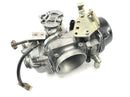 KTM 640 LC4 EGS [1999] - Karburator Mikuni karburatorenhed-4