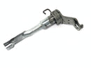 Yamaha DT 125 R DE03 [2000] - Koblings slavegreb koblingsgreb-1